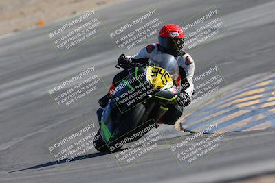 media/Oct-19-2024-CVMA (Sat) [[7df39c5a0d]]/Race 10-Amateur SS MW (Holeshot)/